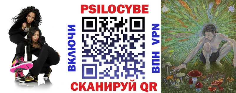 Псилоцибиновые грибы Psilocybine cubensis Ипатово